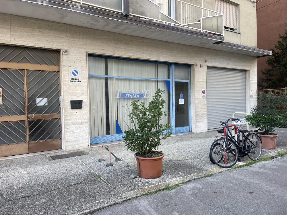 immagine annuncio 2 di 3