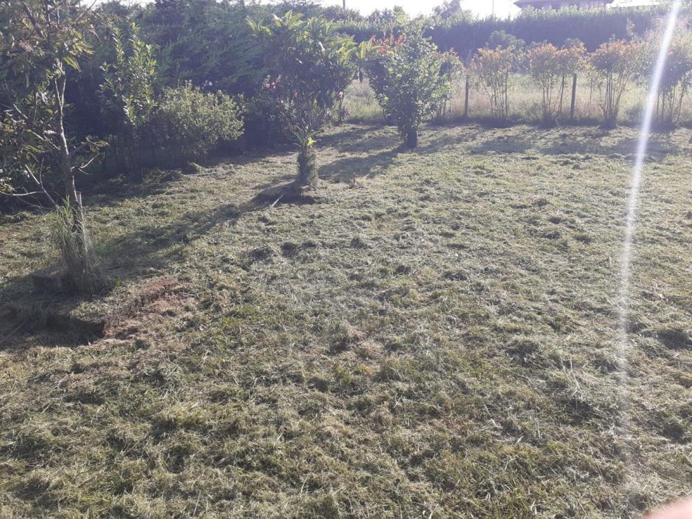 Terreno agricolo in vendita a seregno - Terreno agricolo in vendita a seregno