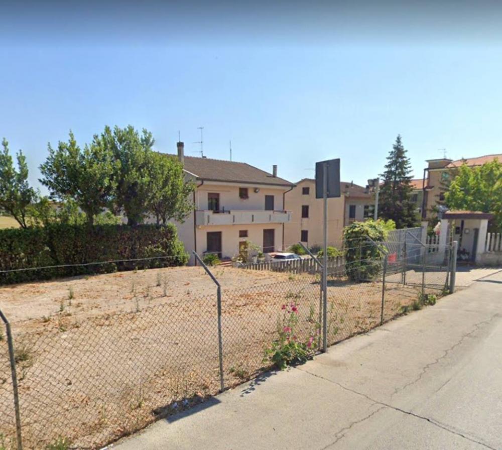 Appartamento bilocale in vendita a Civitanova Marche - Appartamento bilocale in vendita a Civitanova Marche