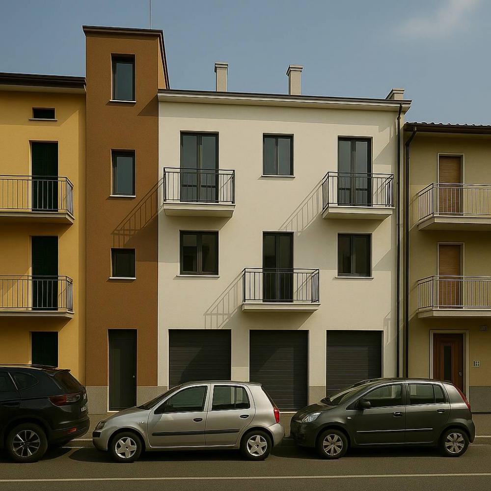 immagine annuncio 1 di 5