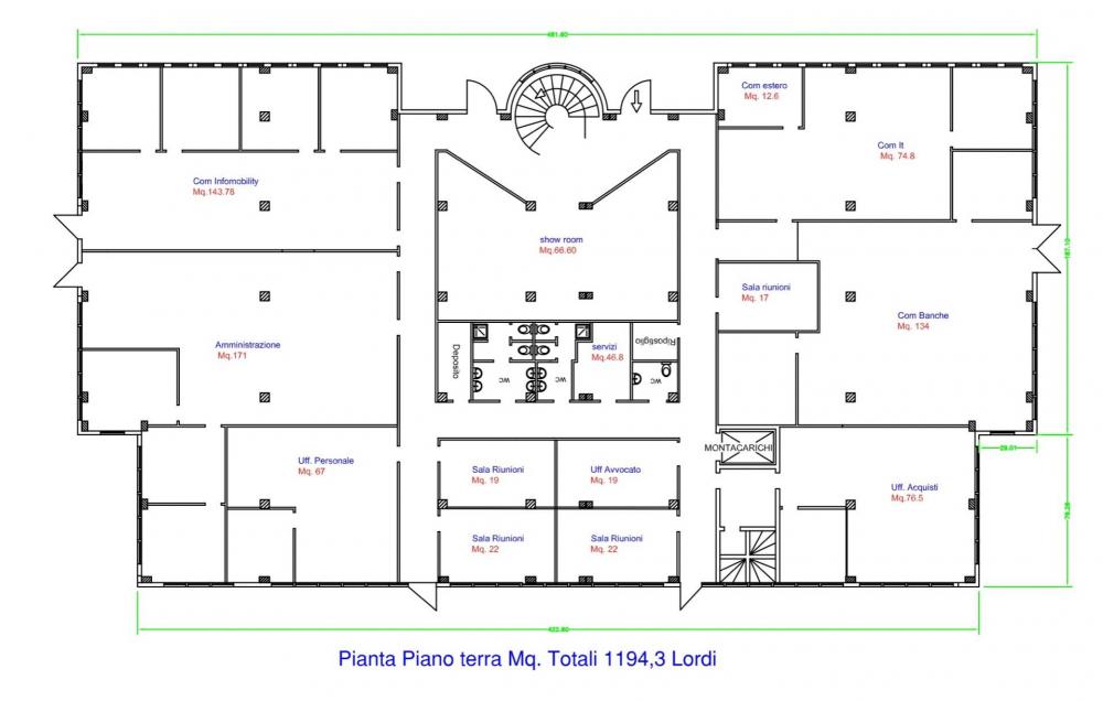 immagine annuncio 3 di 5