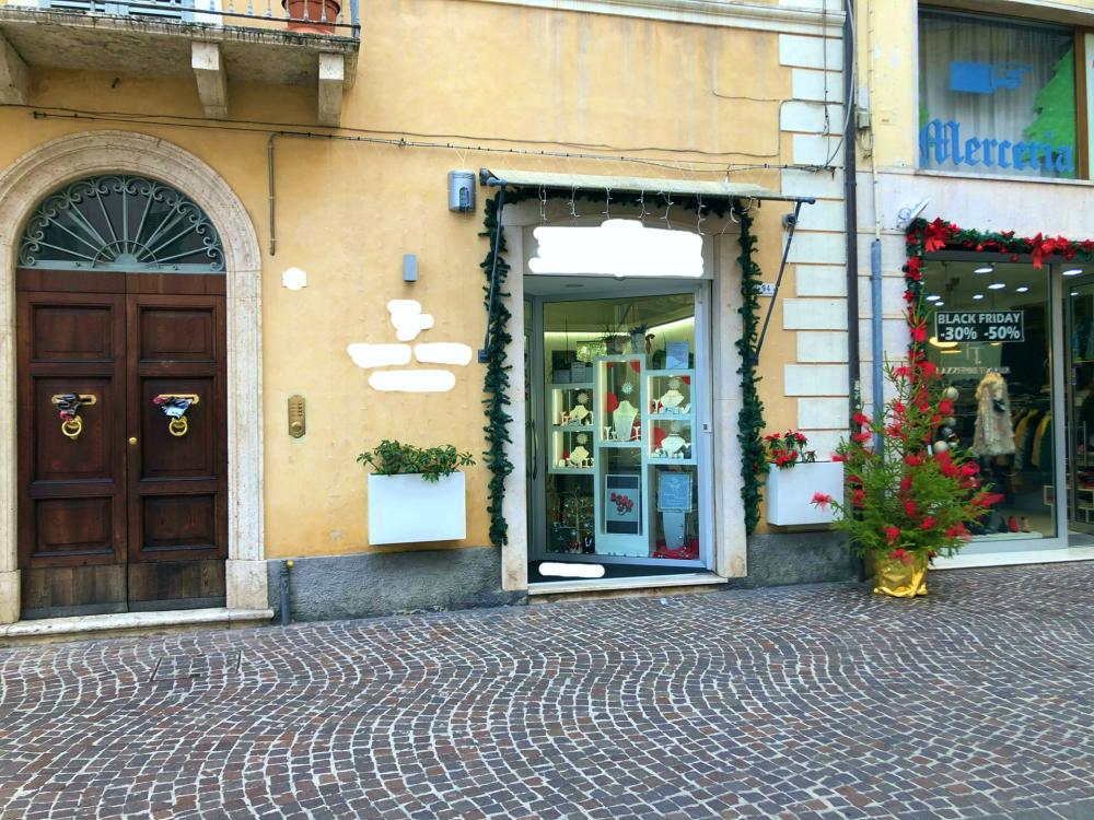 immagine annuncio 1 di 4