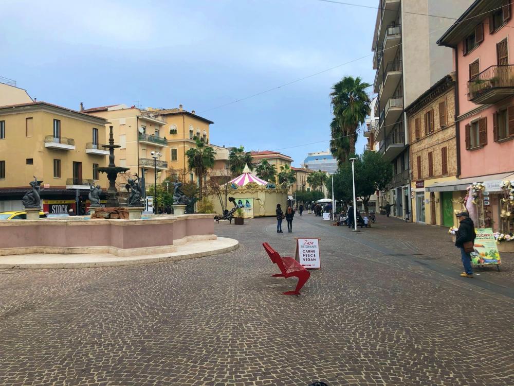 immagine annuncio 2 di 4