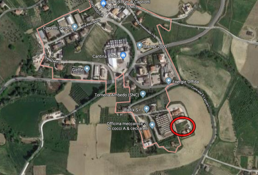 immagine annuncio 1 di 5