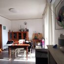 Appartamento quadrilocale in vendita a Civitanova Marche