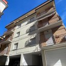 Appartamento plurilocale in vendita a Sant'Elpidio a Mare