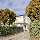 Casa quadrilocale in vendita a Lapedona