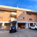 Appartamento quadrilocale in vendita a Fabriano