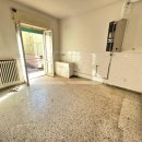 Appartamento plurilocale in vendita a Fabriano