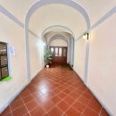 Appartamento plurilocale in vendita a Fabriano