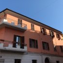 Casa plurilocale in vendita a Fabriano