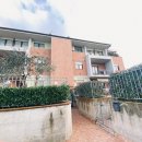 Appartamento plurilocale in vendita a Fabriano