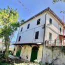Casa plurilocale in vendita a Cerreto d'Esi