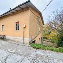 Casa plurilocale in vendita a Fabriano