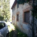Appartamento trilocale in vendita a Camaiore