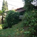 Rustico / casale plurilocale in vendita a Camaiore