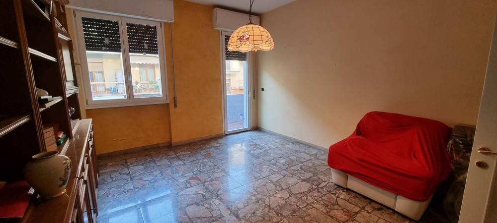 Appartamento plurilocale in vendita a San Giovanni Valdarno - Appartamento plurilocale in vendita a San Giovanni Valdarno