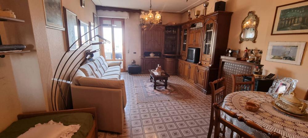 Appartamento plurilocale in vendita a San Giovanni Valdarno - Appartamento plurilocale in vendita a San Giovanni Valdarno
