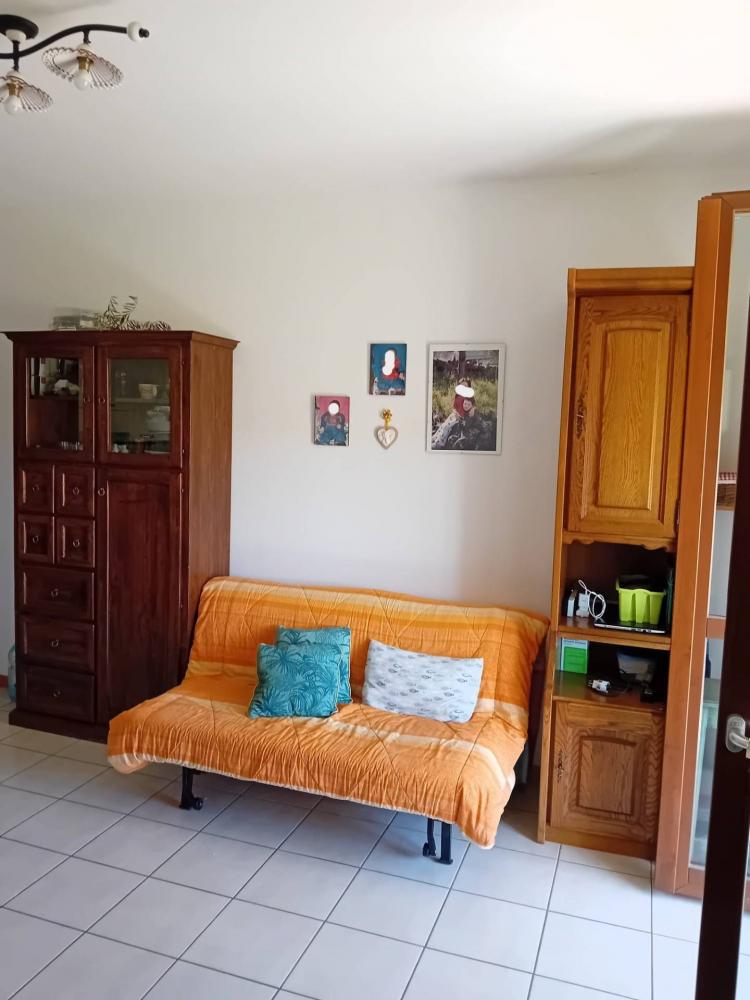 Appartamento bilocale in vendita a San Giovanni Valdarno - Appartamento bilocale in vendita a San Giovanni Valdarno