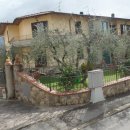 Appartamento plurilocale in vendita a San Giovanni Valdarno