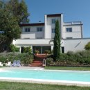 Villa indipendente plurilocale in vendita a Terranuova Bracciolini
