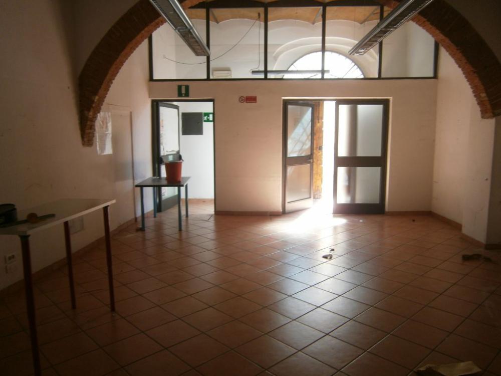 ufficio in vendita a San Giovanni Valdarno
