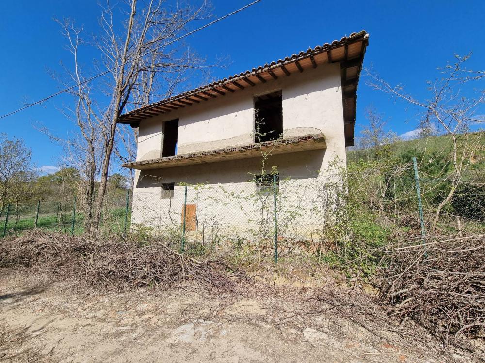 Casa quadrilocale in vendita a Terranuova Bracciolini - Casa quadrilocale in vendita a Terranuova Bracciolini