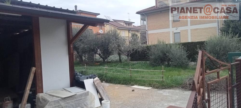 immagine annuncio 1 di 3
