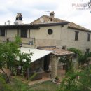 Casa plurilocale in vendita a Ancarano