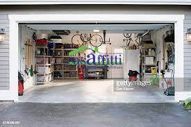 Garage monolocale in affitto a Chieti - Garage monolocale in affitto a Chieti