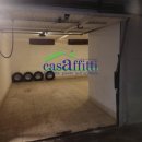 Garage bilocale in vendita a Chieti