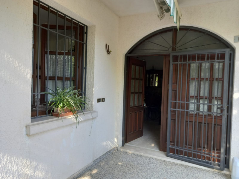 Casa trilocale in vendita a castelnovo-del-friuli - Casa trilocale in vendita a castelnovo-del-friuli