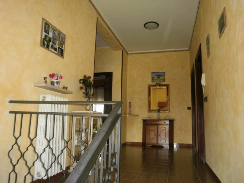 casa in vendita a Suzzara