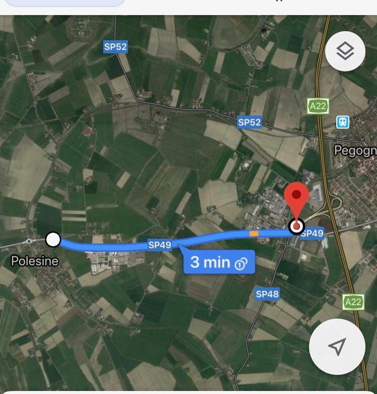 immagine annuncio 1 di 2