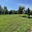 Trifamiliare plurilocale in vendita a pegognaga