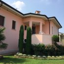 Villa plurilocale in vendita a suzzara
