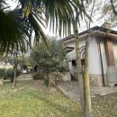 Villa plurilocale in vendita a suzzara