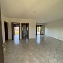Villaschiera plurilocale in vendita a motteggiana
