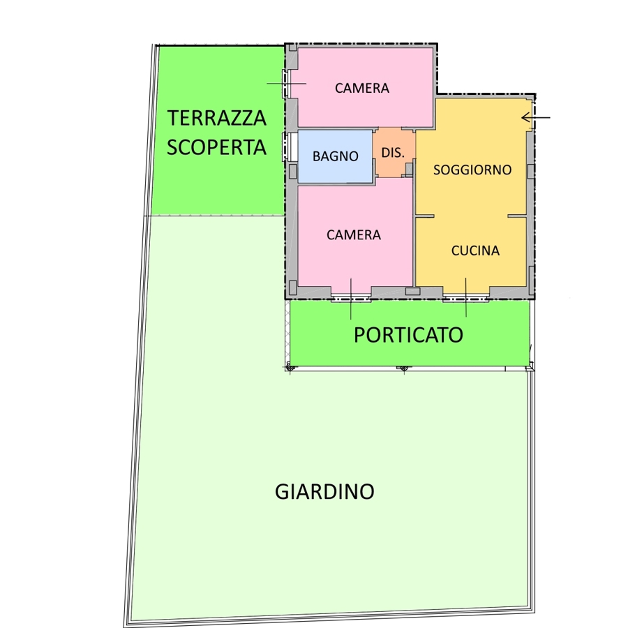 immagine annuncio 1 di 2