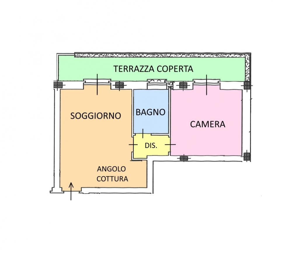 immagine annuncio 1 di 2