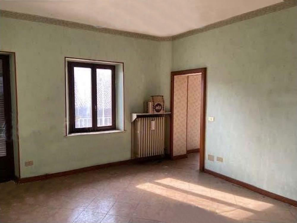 Appartamento quadrilocale in vendita a carmagnola - Appartamento quadrilocale in vendita a carmagnola