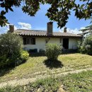 Villa indipendente plurilocale in vendita a manziana
