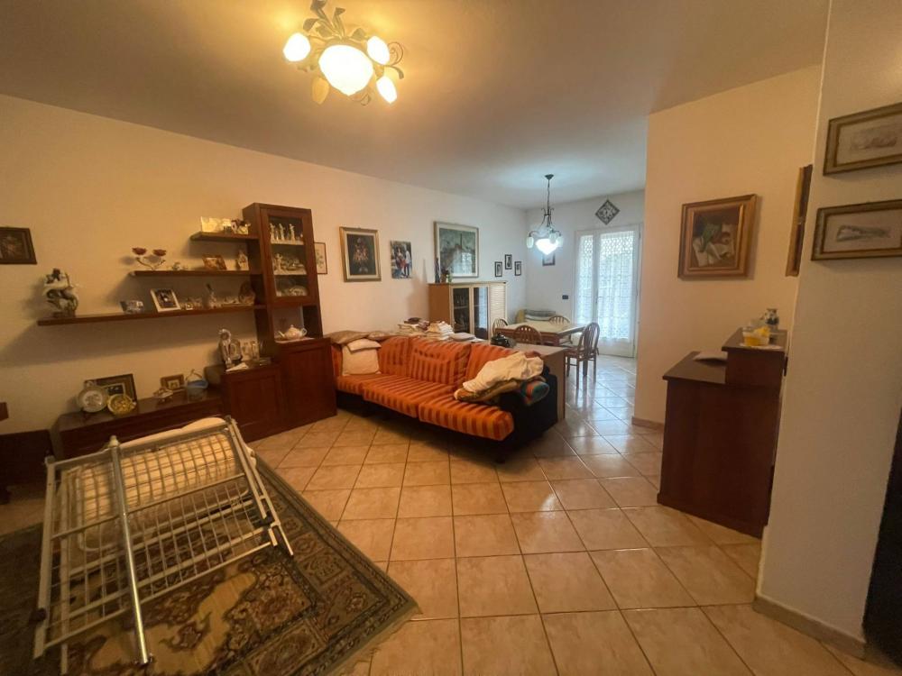 Casa quadrilocale in vendita a Copparo - Casa quadrilocale in vendita a Copparo