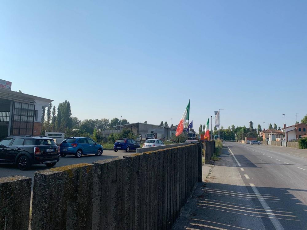immagine annuncio 3 di 5