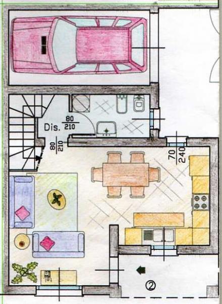 immagine annuncio 4 di 5