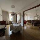 Appartamento plurilocale in vendita a Ferrara