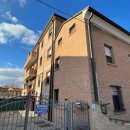 Appartamento trilocale in vendita a Portomaggiore