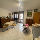 Appartamento trilocale in vendita a Portomaggiore