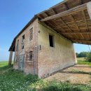 Casa plurilocale in vendita a Ferrara