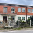 Casa quadrilocale in vendita a Portomaggiore